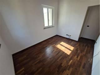 Villa a schiera via covignano, 276, Sant'Aquilina, Rimini — foto 33 di 33