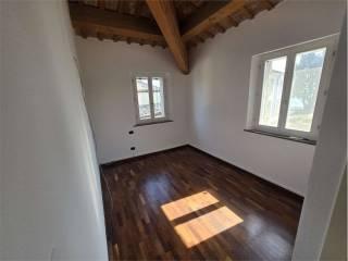 Villa a schiera via covignano, 276, Sant'Aquilina, Rimini — foto 6 di 33