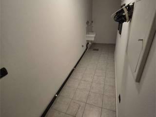 Villa a schiera via covignano, 276, Sant'Aquilina, Rimini — foto 22 di 33