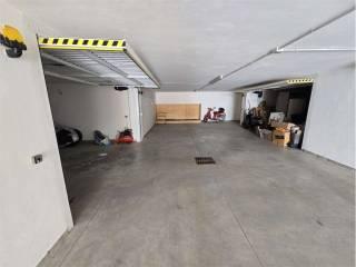 Villa a schiera via covignano, 276, Sant'Aquilina, Rimini — foto 12 di 33