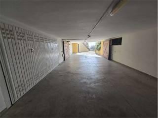 Villa a schiera via covignano, 276, Sant'Aquilina, Rimini — foto 5 di 33