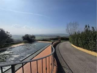 Villa a schiera via covignano, 276, Sant'Aquilina, Rimini — foto 15 di 33