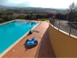 Villa a schiera via covignano, 276, Sant'Aquilina, Rimini — foto 24 di 33