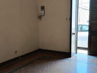 Terratetto unifamiliare via Ugo Foscolo 44, Martano — foto 21 di 32