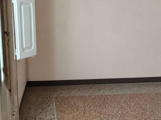 Terratetto unifamiliare via Ugo Foscolo 44, Martano — foto 25 di 32