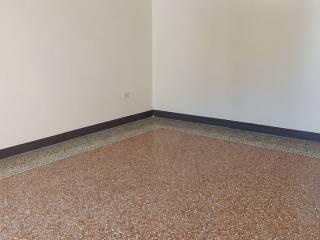 Terratetto unifamiliare via Ugo Foscolo 44, Martano — foto 15 di 32