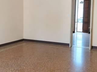 Terratetto unifamiliare via Ugo Foscolo 44, Martano — foto 2 di 32