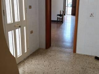 Terratetto unifamiliare via Ugo Foscolo 44, Martano — foto 28 di 32