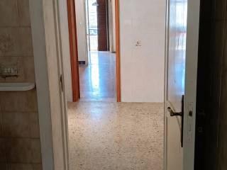 Terratetto unifamiliare via Ugo Foscolo 44, Martano — foto 13 di 32