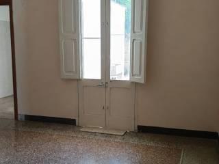 Terratetto unifamiliare via Ugo Foscolo 44, Martano — foto 12 di 32