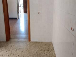 Terratetto unifamiliare via Ugo Foscolo 44, Martano — foto 29 di 32