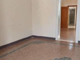 Terratetto unifamiliare via Ugo Foscolo 44, Martano — foto 18 di 32