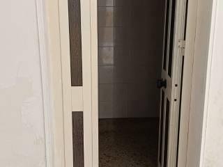 Terratetto unifamiliare via Ugo Foscolo 44, Martano — foto 3 di 32