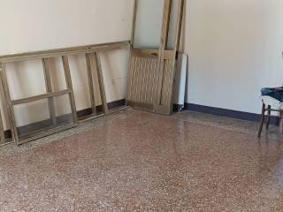 Terratetto unifamiliare via Ugo Foscolo 44, Martano — foto 27 di 32
