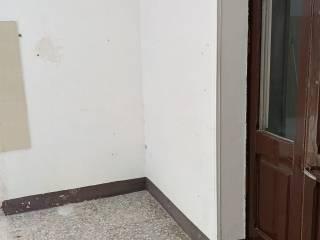 Terratetto unifamiliare via Ugo Foscolo 44, Martano — foto 26 di 32