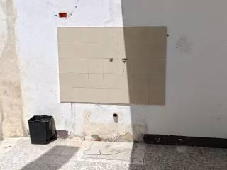 Terratetto unifamiliare via Ugo Foscolo 44, Martano — foto 22 di 32