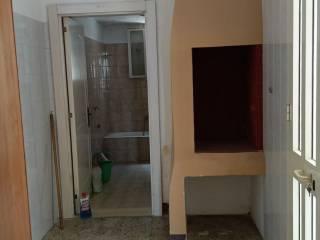 Terratetto unifamiliare via Ugo Foscolo 44, Martano — foto 8 di 32