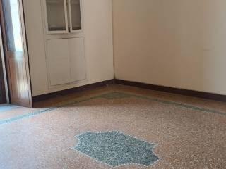 Terratetto unifamiliare via Ugo Foscolo 44, Martano — foto 4 di 32