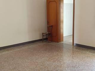 Terratetto unifamiliare via Ugo Foscolo 44, Martano — foto 20 di 32