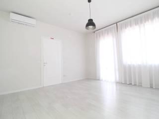 Villa unifamiliare via Andrea Palladio, Centro, Brogliano — foto 19 di 29
