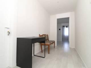 Villa unifamiliare via Andrea Palladio, Centro, Brogliano — foto 17 di 29
