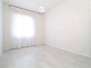 Villa unifamiliare via Andrea Palladio, Centro, Brogliano — foto 6 di 29