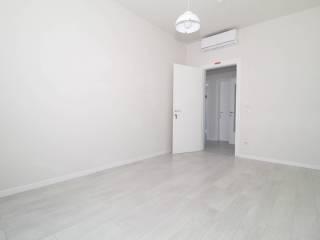Villa unifamiliare via Andrea Palladio, Centro, Brogliano — foto 11 di 29