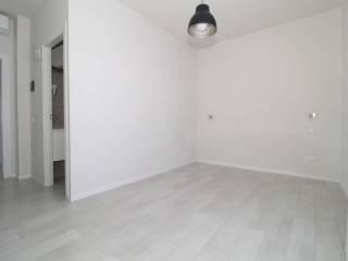 Villa unifamiliare via Andrea Palladio, Centro, Brogliano — foto 29 di 29