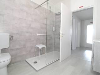 Villa unifamiliare via Andrea Palladio, Centro, Brogliano — foto 4 di 29
