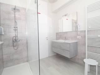 Villa unifamiliare via Andrea Palladio, Centro, Brogliano — foto 8 di 29
