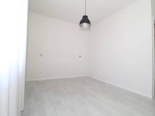 Villa unifamiliare via Andrea Palladio, Centro, Brogliano — foto 14 di 29