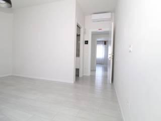 Villa unifamiliare via Andrea Palladio, Centro, Brogliano — foto 26 di 29