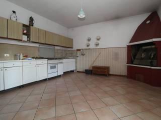 Villa unifamiliare via Andrea Palladio, Centro, Brogliano — foto 10 di 29