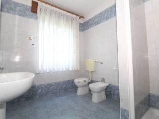 Villa unifamiliare via Andrea Palladio, Centro, Brogliano — foto 16 di 29