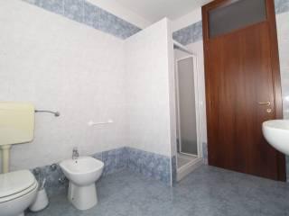 Villa unifamiliare via Andrea Palladio, Centro, Brogliano — foto 20 di 29