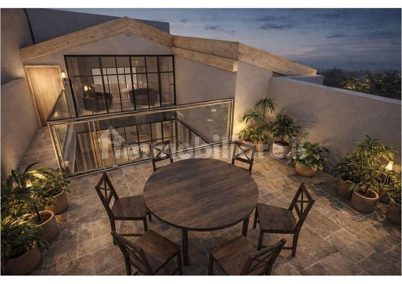 Loft, ottimo stato, Valverde, Verona — foto 4 di 4