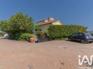 Villa unifamiliare LocalitÃ  CIAMBOSCHI 17, Albenga — foto 12 di 28