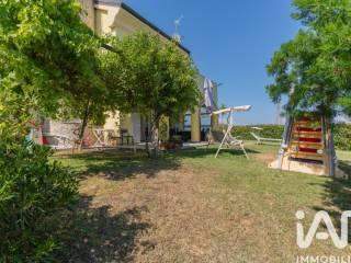 Villa unifamiliare LocalitÃ  CIAMBOSCHI 17, Albenga — foto 18 di 28