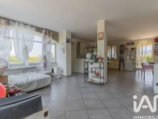 Villa unifamiliare LocalitÃ  CIAMBOSCHI 17, Albenga — foto 26 di 28