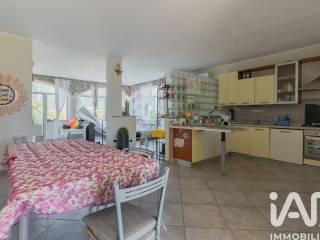 Villa unifamiliare LocalitÃ  CIAMBOSCHI 17, Albenga — foto 8 di 28