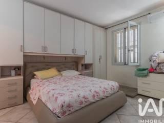 Villa unifamiliare LocalitÃ  CIAMBOSCHI 17, Albenga — foto 23 di 28