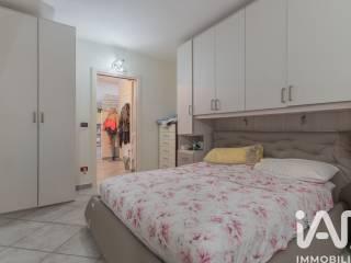 Villa unifamiliare LocalitÃ  CIAMBOSCHI 17, Albenga — foto 14 di 28