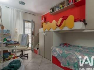 Villa unifamiliare LocalitÃ  CIAMBOSCHI 17, Albenga — foto 11 di 28