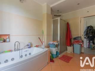 Villa unifamiliare LocalitÃ  CIAMBOSCHI 17, Albenga — foto 6 di 28
