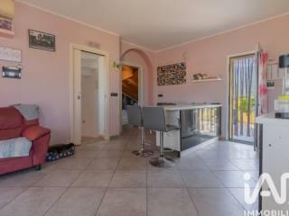 Villa unifamiliare LocalitÃ  CIAMBOSCHI 17, Albenga — foto 27 di 28