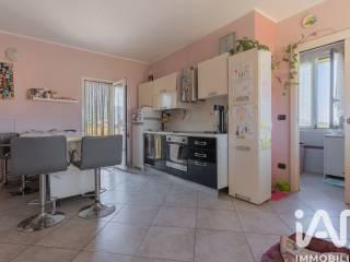 Villa unifamiliare LocalitÃ  CIAMBOSCHI 17, Albenga — foto 15 di 28