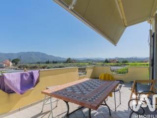 Villa unifamiliare LocalitÃ  CIAMBOSCHI 17, Albenga — foto 13 di 28