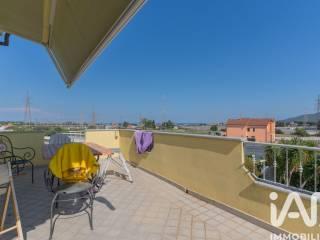 Villa unifamiliare LocalitÃ  CIAMBOSCHI 17, Albenga — foto 21 di 28