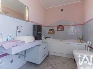 Villa unifamiliare LocalitÃ  CIAMBOSCHI 17, Albenga — foto 2 di 28