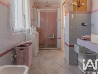 Villa unifamiliare LocalitÃ  CIAMBOSCHI 17, Albenga — foto 22 di 28